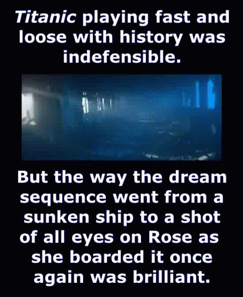 newtitanicentry.gif