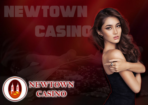 Trusted online casino malaysia 2018 найти 1win покер
