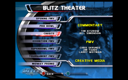 nflblitz2003.png