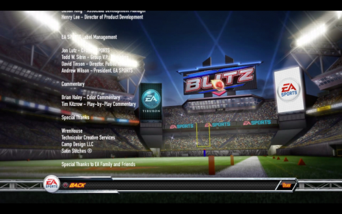 nflblitz2012.png