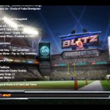 nflblitz2012