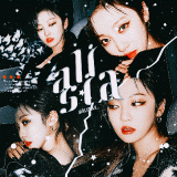 ningning_alisia