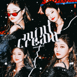 ningning_mintcream
