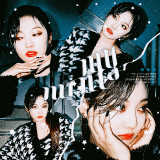 ningning_mymint