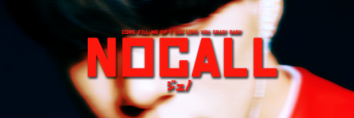 nocall-h.png