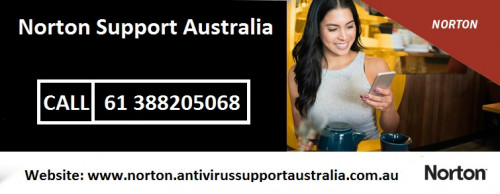 norton-aus.jpg