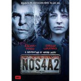 nos