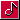 note music 006