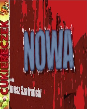 nowa.jpg