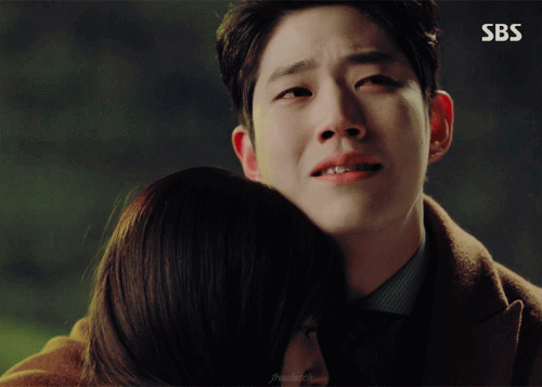 ntl1.gif