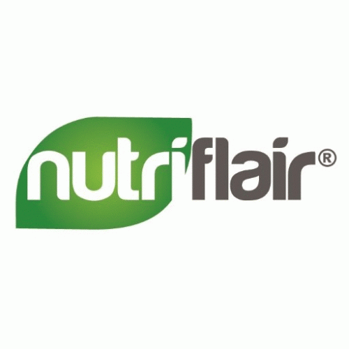 Want to develop healthy blood sugar levels? Nothing can be more appropriate than a cinnamon extract supplement that promotes healthy blood sugar levels and improves heart health.visit us-https://www.nutriflair.com/