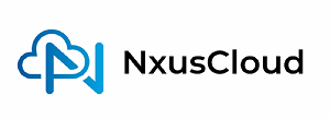 nxuscloud.com.png