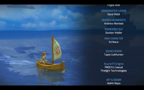 oceanhorn_2.png