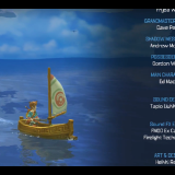 oceanhorn_2