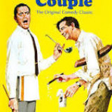 odd-couple