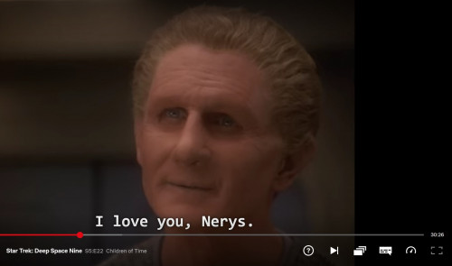 odo_childrenoftime_crop.jpg