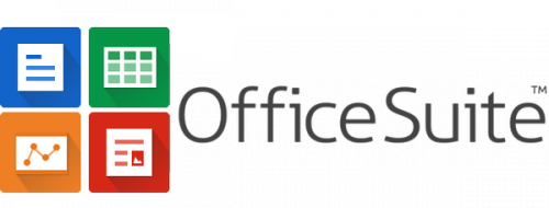 officesuite for windows