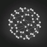 oiut-1