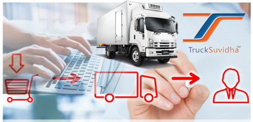 online-Freight-Services-image.jpg