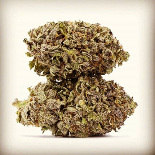 Online marijuana dispensary Canada. Theherbalcoast.com offers cannabis products and BC weed, recreational weed, online weed store and buy medical marijuana online. Visit at: https://theherbalcoast.com/