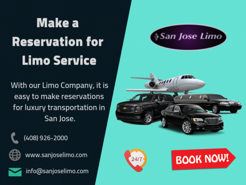 online-reservation-for-limo-service-in-san-jose_5c54313c890b6_w1500.png