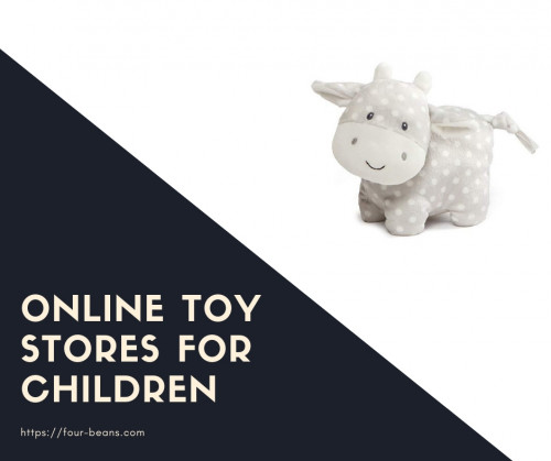 online-toy-stores-for-children-1.jpg