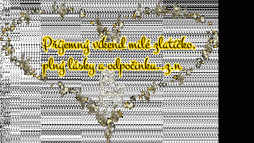 oooi4