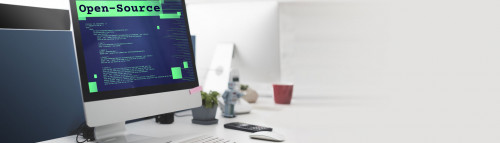 open-source-software-solutions.jpg