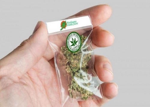 order-weed-onlinecannabis-online-canadaonline-weed-shop-canadabest-online-weed-canadacheap-weed-canada-2.jpg