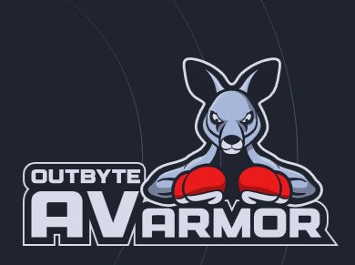 outbyte-avarmor.jpg