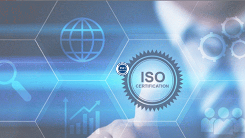 Getting an ISO certificate from an online service provider is the fastest and cheapest way to become ISO certified in Qatar. If you are looking for a reputed ISO certification company in Qatar, then apply for an ISO certification to www.isoonline.qa!