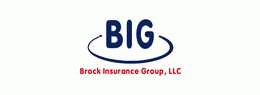 Get business auto insurance or commercial vehicle insurance to cover cars, trucks, and other vehicle used in your business in Texas. It is for both small & large businesses. The insurance policy covers the physical damage and liability coverage’s for amounts, situations. Visit,https://bit.ly/2EO8h6n