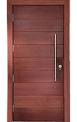Our European style doors will certainly prove to be beneficial for you. Just visit our website and check out the wide range of doors we have to offer.