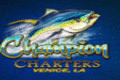 Champion Charters the best Venice Louisiana Fishing Charters Company located in Venice Louisiana specializing in deep sea Tuna fishing trips. Our aim is to bring you to the fish as well as the helping you to catching them. Visit,https://bit.ly/2GKSoym