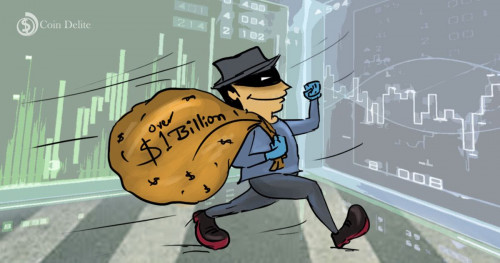 over-1-billion-stolen-from-crypto-exchanges-so-far.jpg