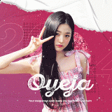 oyeja-pin