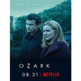 ozark