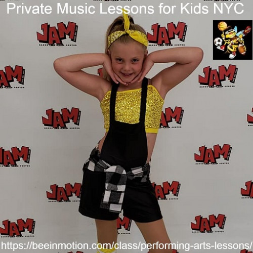 In our kids private music lessons classes; our coaches test your kid’s vocal performance so that your child can sing loudly & bravely without any fear. We help and train your kids to excel in art of Musical Theater and string & brass instruments. We also build the confidence level too that helps your child to face any challenge in front of a mass where all eyes are on them. Join our private music class today! Visit,https://bit.ly/2LcFnCk