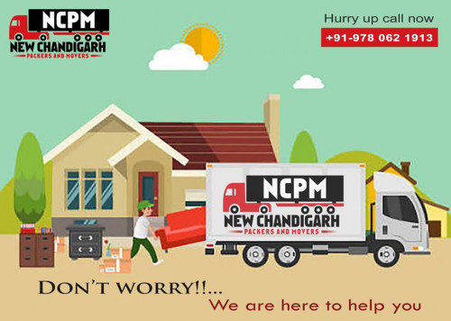 packers-and-mover-in-chandigarh.jpg