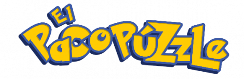 pacopuzzle logo