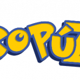 pacopuzzle-logo