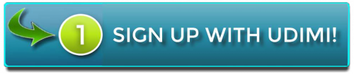 page 3 sales funnel button 1 sign up with udimi