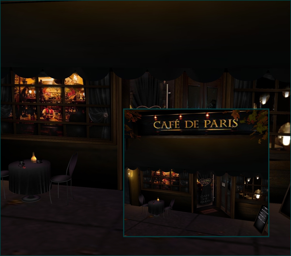 page-Cafe-de-Paris.jpg