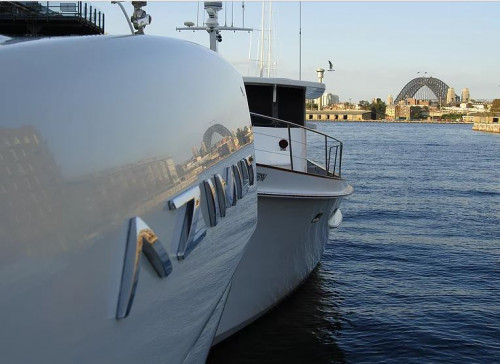 paint-protection-for-yachts.jpg