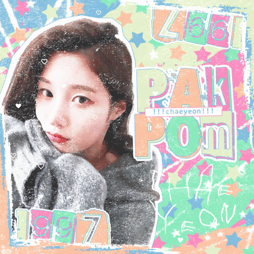 pakpom