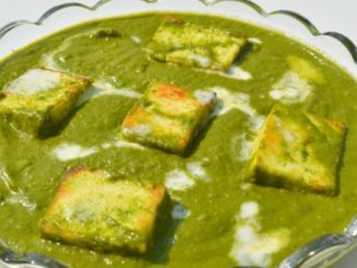 palak-paneer--326x245.jpg