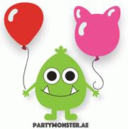 partymonster946592d8499368ee.gif