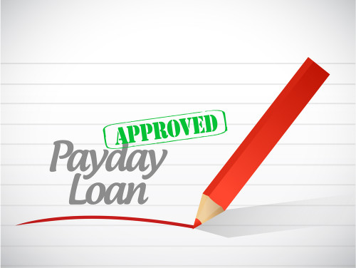 payday-loans-no-credit-check-california.jpg