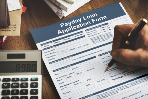 payday-loans-online-California.jpg