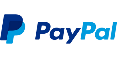 paypal-784404_400.png